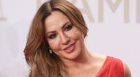 Schauspielerin Simone Thomalla gehört zu den Publikumslieblingen in den 