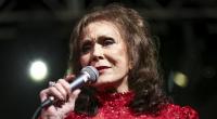 US-Countrysängerin Loretta Lynn ist mit 90 Jahren gestorben.