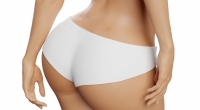 Model Demi Rose präsentiert ihre sexy Kurven. (Symbolbild)