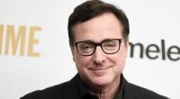 Bob Saget wurde am Freitag in Kalifornien beigesetzt.