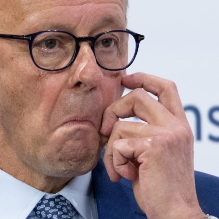 Zwei Parteien könnten die Bundestagswahl entscheiden