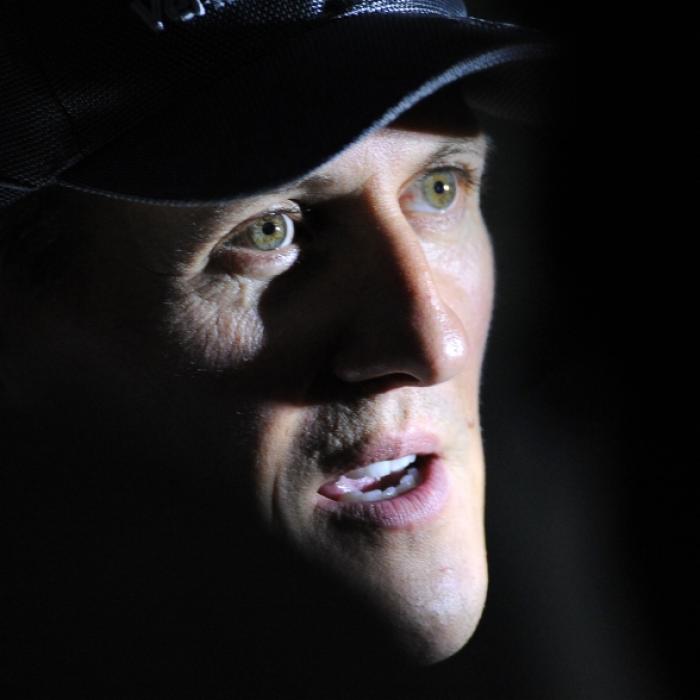 6. Jahrestag des Skiunfalls! DIESE Schumi-News bewegten die Fans