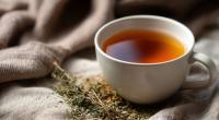 GoAsia ruft einen Kräutertee wegen eines krebserregenden Stoffes zurück.