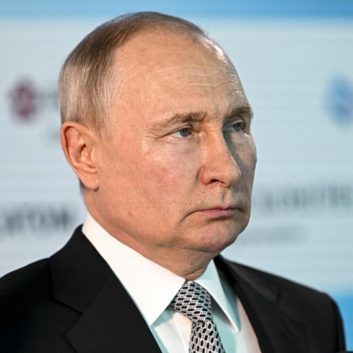 Putins 