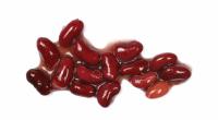 Im Ökotest glänzen Kidneybohnen mit äußerst geringer Schadstoffbelastung.