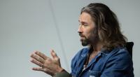 Gil Ofarim: Dschungel-Nachspiel wird zur Abrechnung