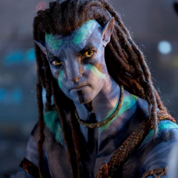 Film kann depressiv machen! Post-Avatar-Syndrom bei immer mehr Fans