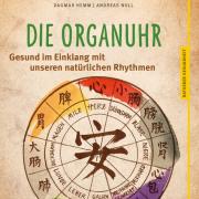 Der GU-Ratgeber 