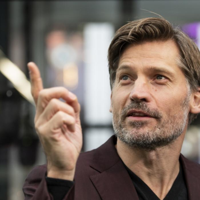GoT-Star gestorben? DAS steckt hinter DIESER Schock-Meldung