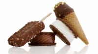 Schlechte Nachrichten für Naschkatzen: Mehrere Eiscreme-Sorten aus dem Hause Mars werden aktuell zurückgerufen (Symbolbild).