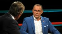 Tino Chrupalla bei 