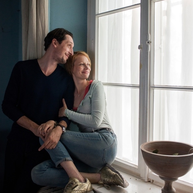 Liebes-Drama! Hat DIESE Liebe eine Chance?
