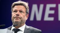 Bundeswirtschaftsminister Robert Habeck wird nach dpa-Informationen am Donnerstagvormittag die Alarmstufe des Notfallplans Gas ausrufen.