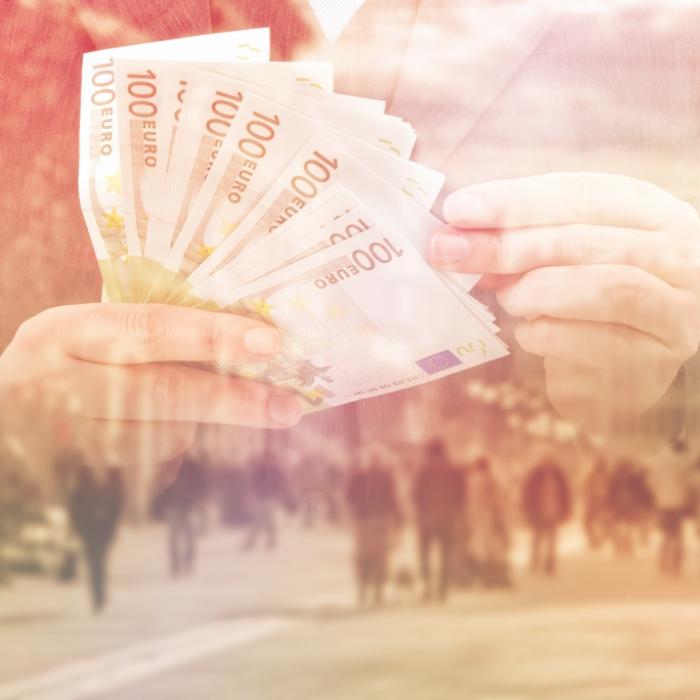 Zehn Milliarden Euro teurer als geplant - Hat sich die Bundesregierung verrechnet?