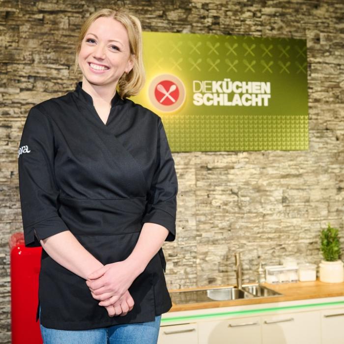 Was Sie über die sympathische TV-Köchin wissen sollten