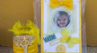 Der Vermisstenfall Madeleine McCann sorgt weiter für Schlagzeilen.