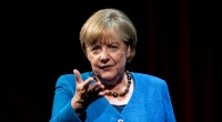 Die frühere Bundeskanzlerin Angela Merkel ist für ihre Äußerungen zur Ministerpräsidenten-Wahl in Thüringen 2020 vom Bundesverfassungsgericht in Karlsruhe gerügt worden.