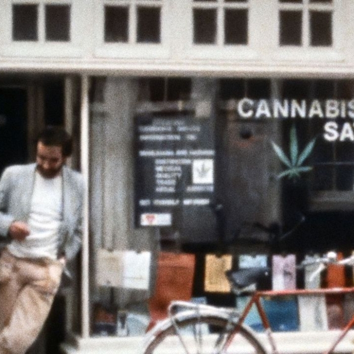 Wiederholung und Mediathek zur Sendung