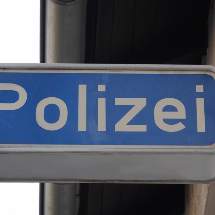 Eltern suchen nach Jugendlichen! 14-Jährige nach Party verschwunden