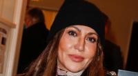 Simone Thomalla kann sich einen kleinen Seitenhieb auf Außenministerin Annalena Baerbock nicht verkneifen.