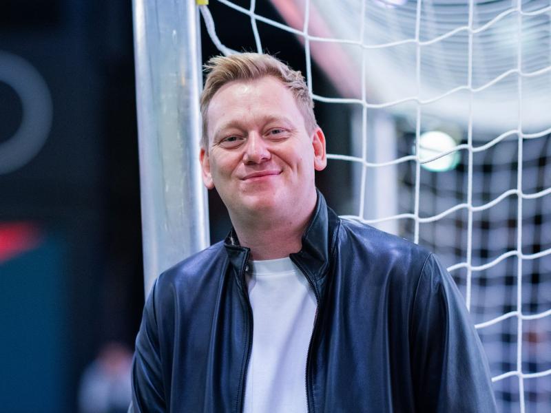 Nach Tod von Adam Wolke: Mit nur 36 Jahren gestorben – Knossi trauert um Streaming-Kollegen