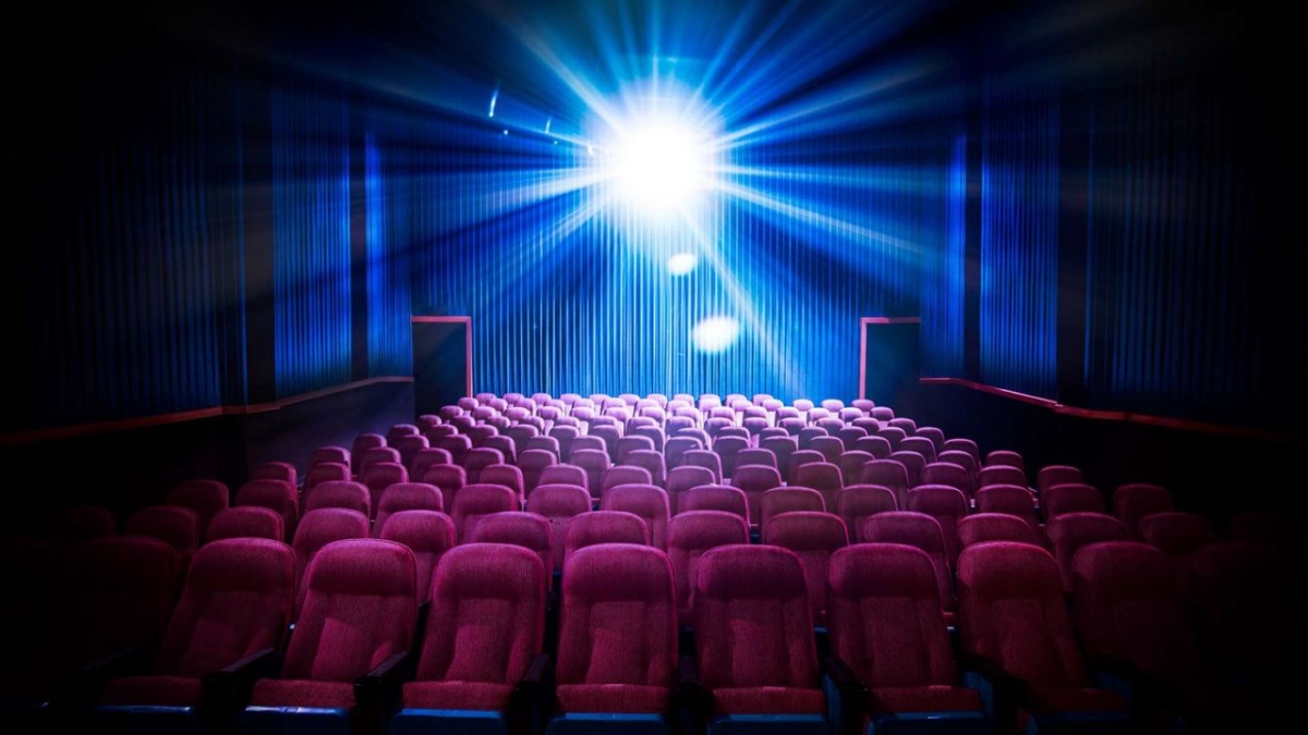 In Search Of Tomorrow - Die Geschichte des SciFi-Kinos bei Tele 5 (Foto)