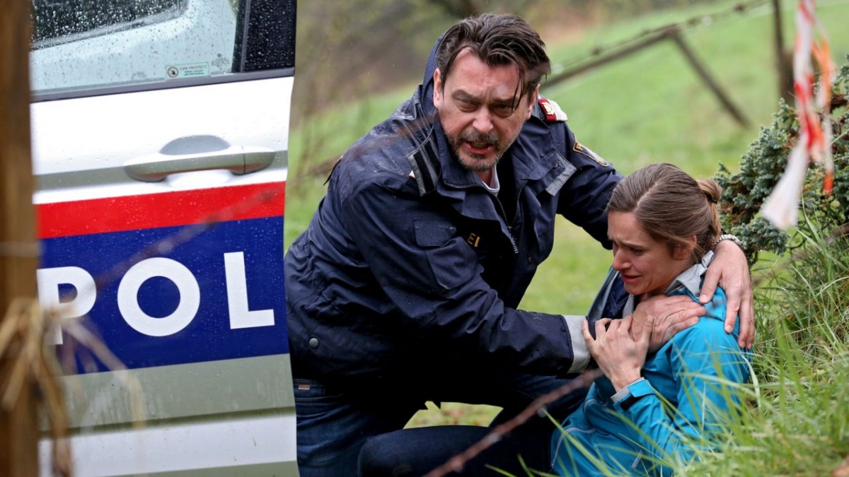 Steirerwut bei Das Erste (Foto)