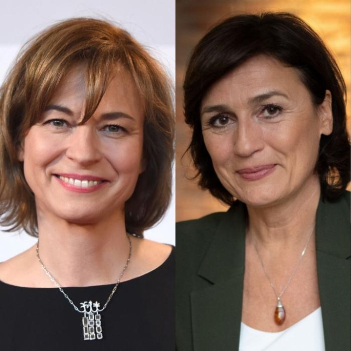 Sommerpause der Polit-Talker! DANN kehren Plasberg, Maischberger und Co. zurück