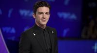 Drake Bell wurde wegen des Vorwurfs der Kindeswohlgefährdung verhaftet.