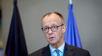 Eine aktuelle INSA-Umfrage zeigt: Die Merz-Regierung ist unbeliebt wie nie.