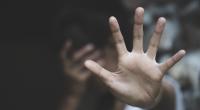 Eine 15-Jährige wurde von ihrem Stiefvater vergewaltigt.