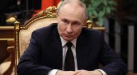 Mit Sprengstoff vollgepackte Sowjet-Transporter ohne Fahrer zwingen ganze Einheiten von Wladimir Putins Armee im Ukraine-Krieg zur Kapitulation.