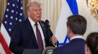 Donald Trump: Vize Vance spielt rassistische Nachrichten herunter..