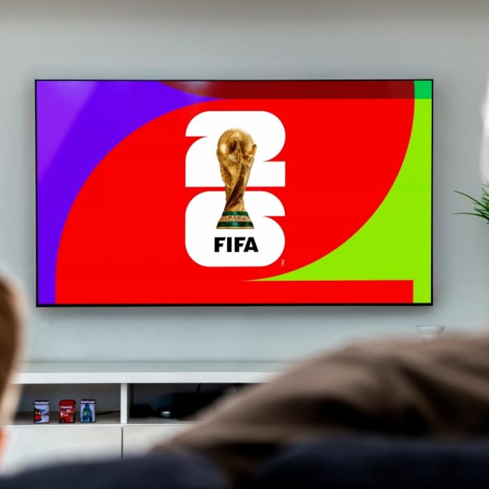 So sehen Fans heute das Finale Spanien gegen Argentinien