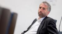 Boris Palmer sorgte bei 