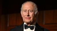 König Charles III. wurde versehentlich für tot erklärt.
