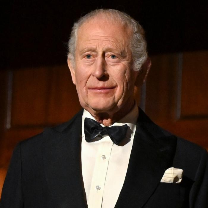 Monarch angeblich gestorben - falsche Todes-Meldung erschüttert Royals-Fans