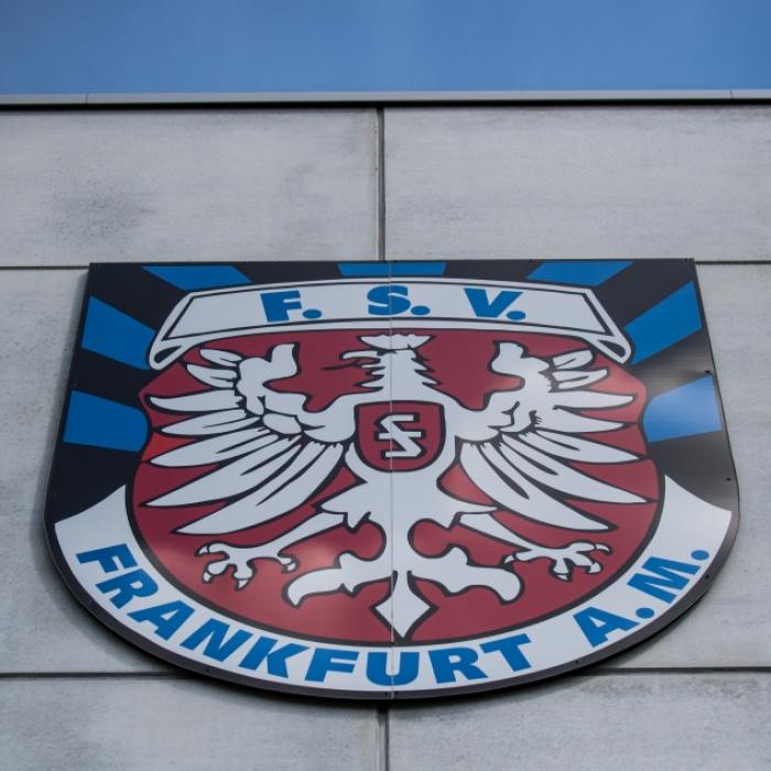 FSV Frankfurt