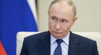 Militär-Experten sind sich sicher, dass Wladimir Putin früher oder später einen Krieg gegen die Nato beginnen wird.