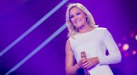 Helene Fischer unterbrach für ein Privatkonzert ihre kreative Schaffenspause.