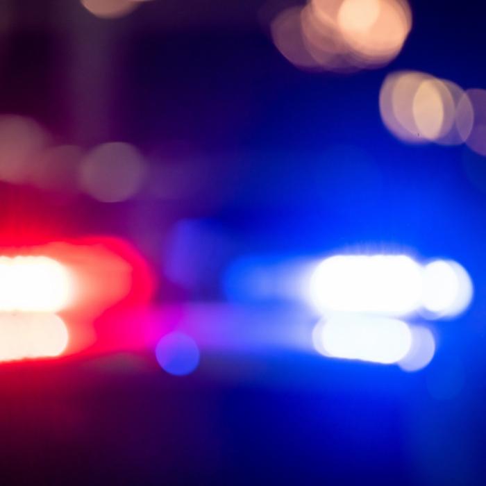 Mädchen (5) entführt, vergewaltigt und erwürgt