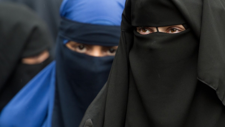 Eine muslimische Pflegefamilie soll ein christliches Pflegekind traumatisiert haben (Symbolbild). Eine muslimische Pflegefamilie soll ein christliches Pflegekind traumatisiert haben (Symbolbild). (Foto)