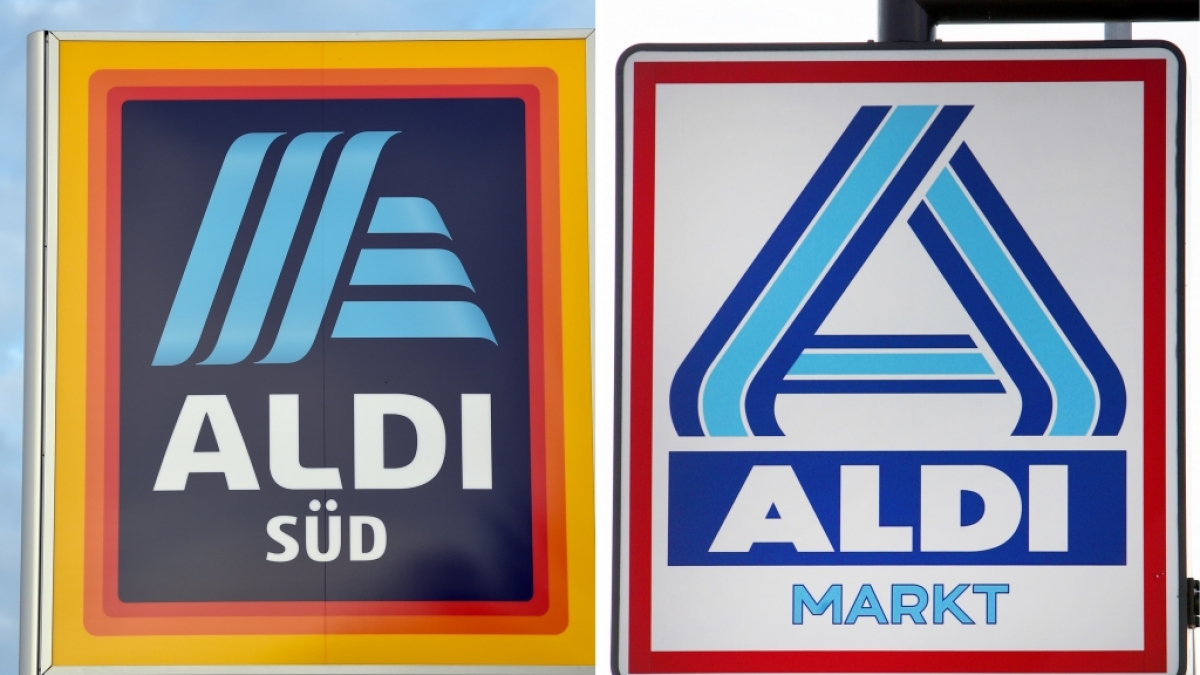 Aldi S&uuml;d und Nord bieten jede Woche Sonderangebote zum Schn&auml;ppchenpreis. (Foto)