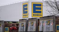 Lebensmittelhändler Edeka will dm mit seiner neuen Marke offenbar Konkurrenz machen.