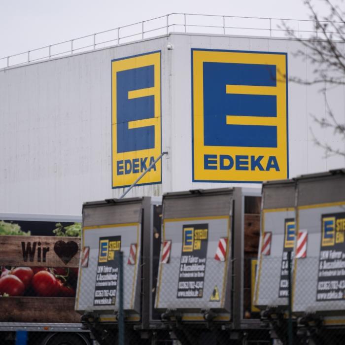 Edeka streicht zahlreiche Marken - was Kunden jetzt wissen müssen