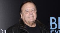Hollywood verneigt sich vor einer Legende: US-Schauspieler Paul Sorvino ist im Alter von 83 Jahren gestorben.