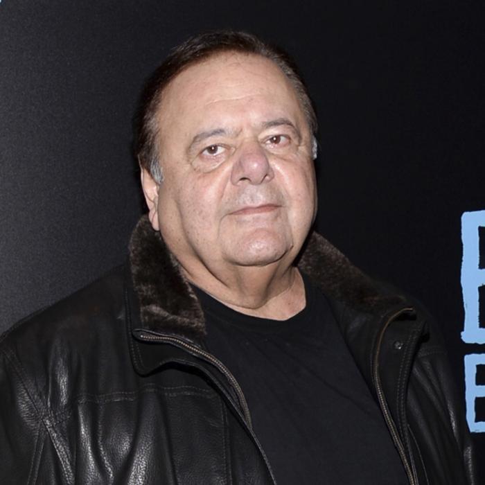 Hollywood weint bittere Tränen um verstorbenen 