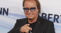 Robert Geiss lebt ein Leben im Rampenlicht, nicht so sein Bruder Michael Geiss.