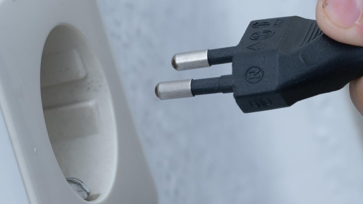 Die Bundesregierung ist aus Sicht des Bundesrechnungshofs bei der Energiewende nicht auf Kurs. (Foto)
