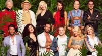 Welcher Dschungelcamp-Kandidat hat am meisten abgenommen? Alle Infos zu 'Ich bin ein Star - Holt mich hier raus!' im Special bei RTL.de: https: //www.rtl.de/cms/sendungen/ich-bin-ein-star.html